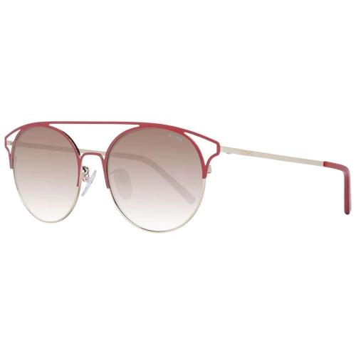 Óculos Escuros Femininos Sting Sst134 520a58