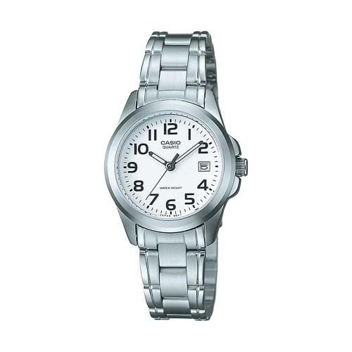 Relógio unissexo Casio LTP-1259PD-7BEG