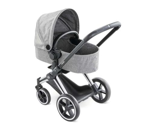 COROLLE CYBEX 3IN1 PRAM CARRINHO PARA BONECO