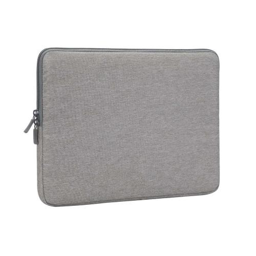 Riva Nb Sleeve Suzuka 15,6" Grau 7705
