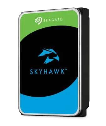 Skyhawk 2tb Surveillance 3.5in Int
