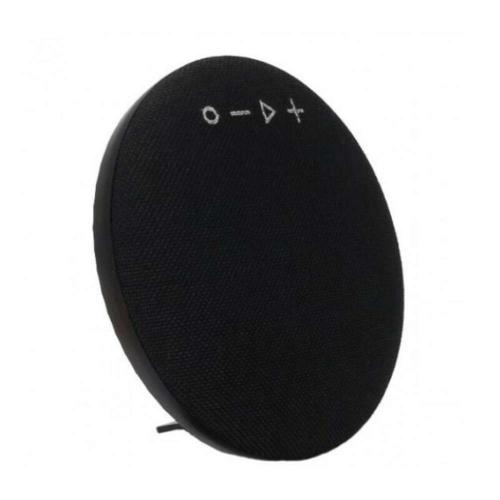 Altifalante Bluetooth Innova Alt/33b Preto 3w