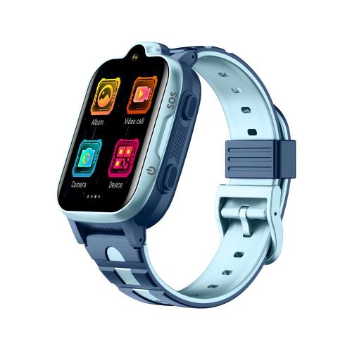 Smartwatch Dcu 1,69"