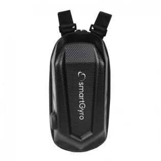Mochila Smartgyro Sg27-344
