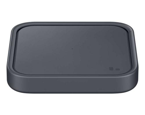 Samsung Super Fast Wireless Charger Ep-P400pbbege.