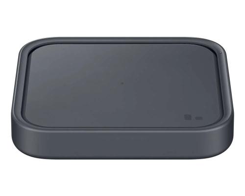 Samsung Super Fast Wireless Charger Ep-P400pbbegeu Black