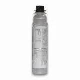 RICOH TYPE 1270D BLACK TONER 1 UNIDADE(S) ORIGINA.