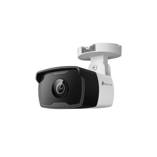 Câmara de Vigilância Ip Bullet Vigi C340ip 4mp - Tp-Link
