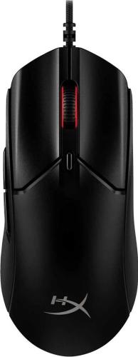 Rato Gaming Hyperx 6n0a7AA