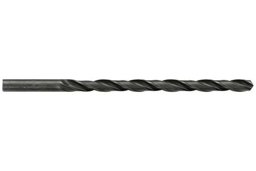 Conjunto de Brocas para Metal Hss Fl, 6 Peças, Ø2-8mm 8453000 Wolfcraft