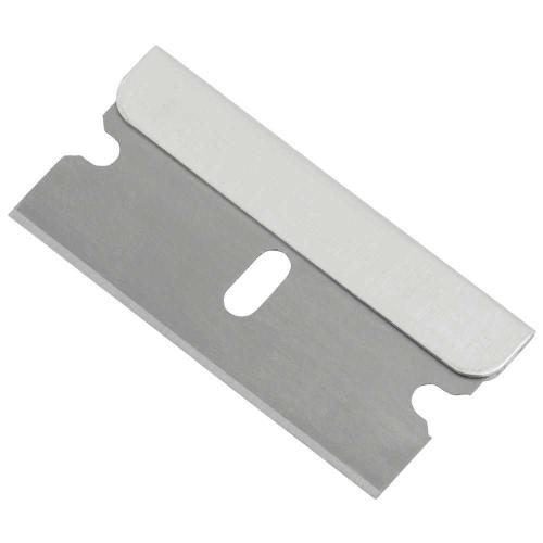 Pack 3 Lâminas Sobresselentes para Raspador 4126000 Wolfcraft