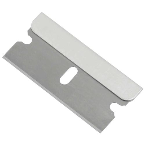 Pack 3 Lâminas Sobresselentes para Raspador 4126000 Wolfcraft