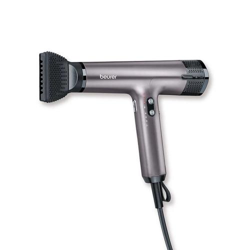 Beurer Hc 100 High Speed