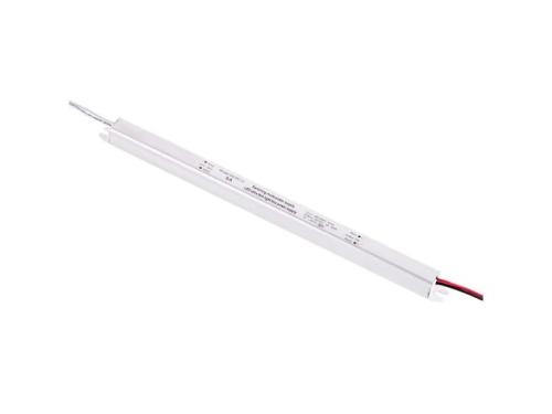 Fonte de Alimentação 24v 60w 2,5a Slim