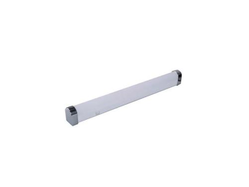 Aplique LED para Espelho C/Interruptor 15w