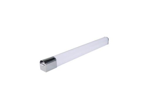 Aplique LED P/ Espelho 15w 4000k C/ Interruptor