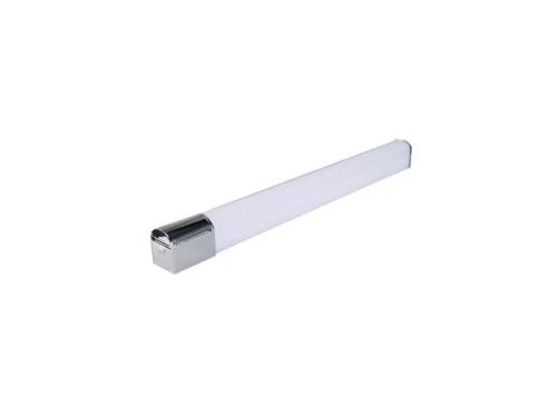 Aplique LED P/ Espelho 15w 4000k C/ Interruptor