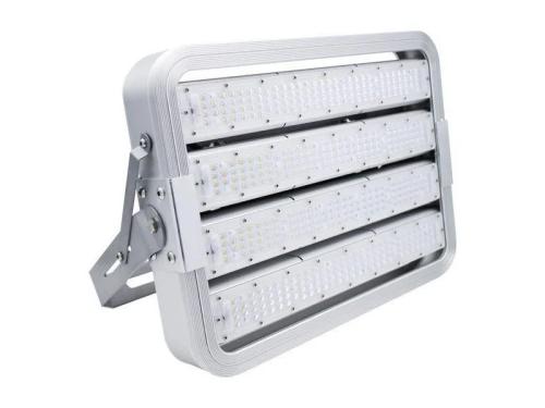 Projetor LED Profissional Jorney 400w 5700k