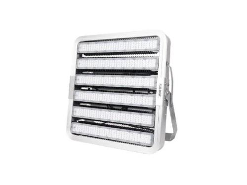 Projetor LED Profissional Jorney 600w 5700k