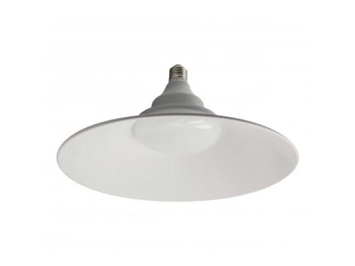 Lâmpada LED E27 Ufo 30w 4000k Branca