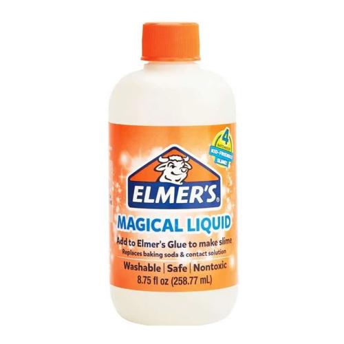 ELMERS 2079477 ACESSÓRIO DE CONJUNTOS DE ARTE PA.