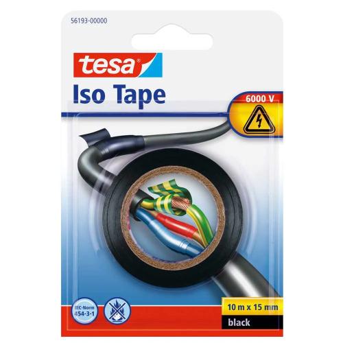 TESA 56193-00000 FITA ISOLANTE 1 UNIDADE(S)