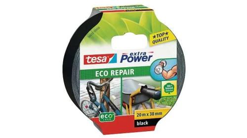 TESA 56432-00 ADEQUADO PARA USO INTERIOR ADEQUADO.