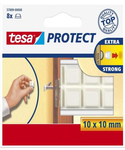 TESA 57899-00000 PROTETOR DE PAREDE