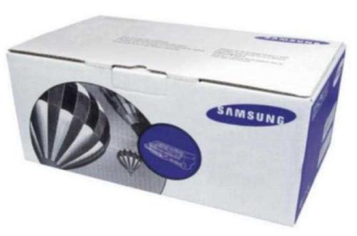 Samsung Jc91-01024a Fusor