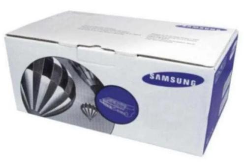 Samsung Jc91-01024a Fusor