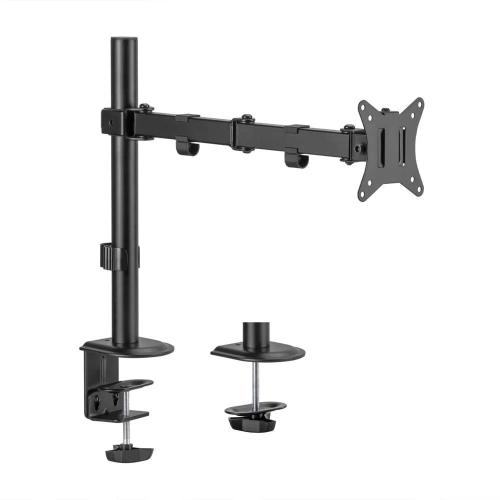 Soporte para Monitor Y Tv Aisens Dt32tsr-147/ Has.