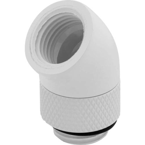 Corsair Cx-9055007-Ww Peça/Acessório para Sistema.