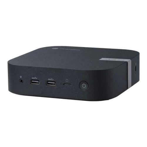 Asus Chromebox5-S3006un I3-1220p/8gb/128gb M.2 Chromeos