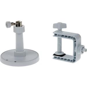 AXIS 5507-331 KIT CÂMARA