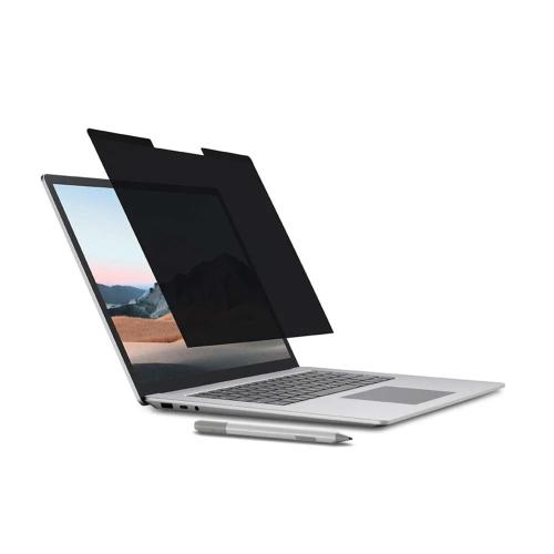Kensington K58362ww Filtro para Monitor Filtro De.
