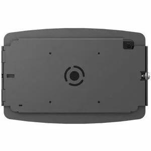 Space Galaxy Tab A7 Lite 8.7in Accs