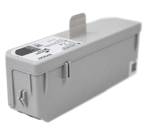 Epson Tinteiro Preto Sjic33-Tm-J7200 Substitui C33s020655