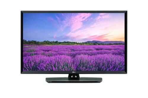Tv Lg 32" LED Hd Smart Tv