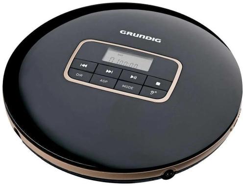 Completo GCDP 8500 preto/prata