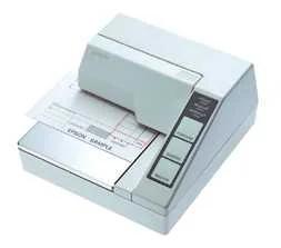 Tm-U295 Box Printer Prnt