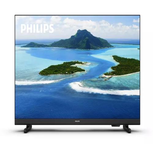 Tv 43" 43pfs5507 LED Full Hd - Philips