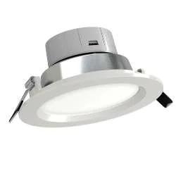 Ultron LED Deckenspot Save-E 6'' 16 Watt 4000k, 900lm