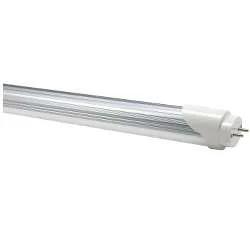 ULTRON 138115 ENERGY-SAVING LAMP 10 W G13 F