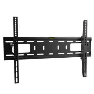 Logilink Tv-Wandhalterung Neig-10°/+5°, 37-70",Max.50kg