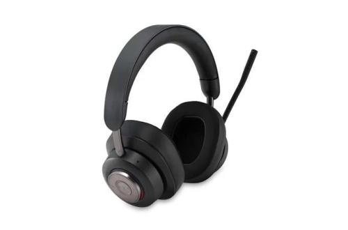 Kensington H3000 Auscultadores Sem Fios Fita de C.
