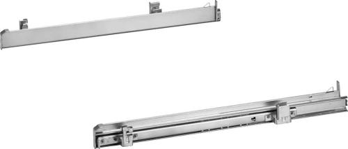 Siemens Hz538000 Oven Part/Accessory Oven Rail