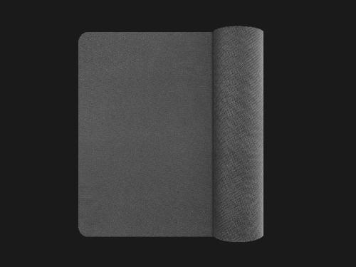 Alfombrilla Natec Printable 250 X 210 Mm Raton Ne.