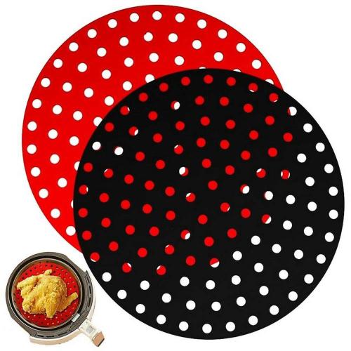 Papel de cozinha NK NK-HOCO32005 Silicone 22,5 cm