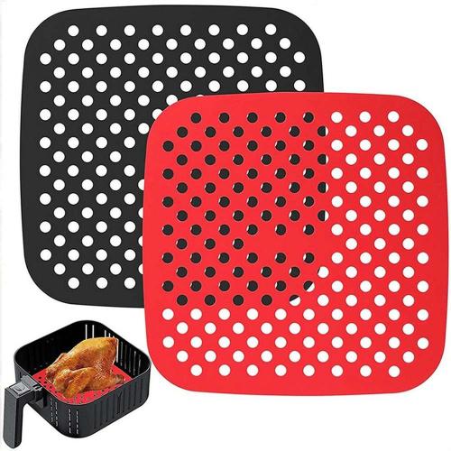 Papel de cozinha NK NK-HOCO32007 Silicone 21,2 cm