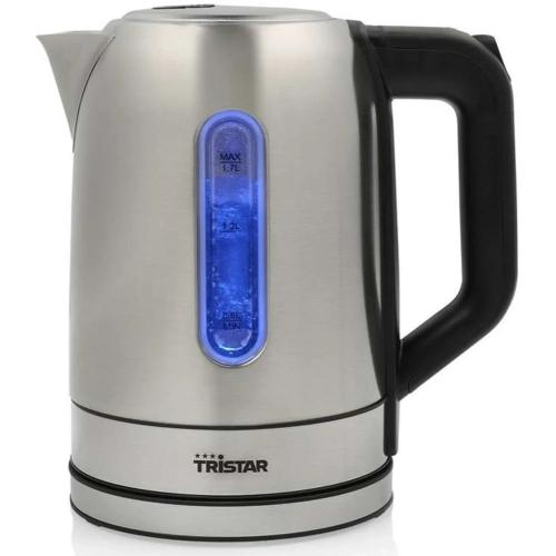 Chaleira Tristar Wk-1344 Multicolor 2200 W 1,7 L